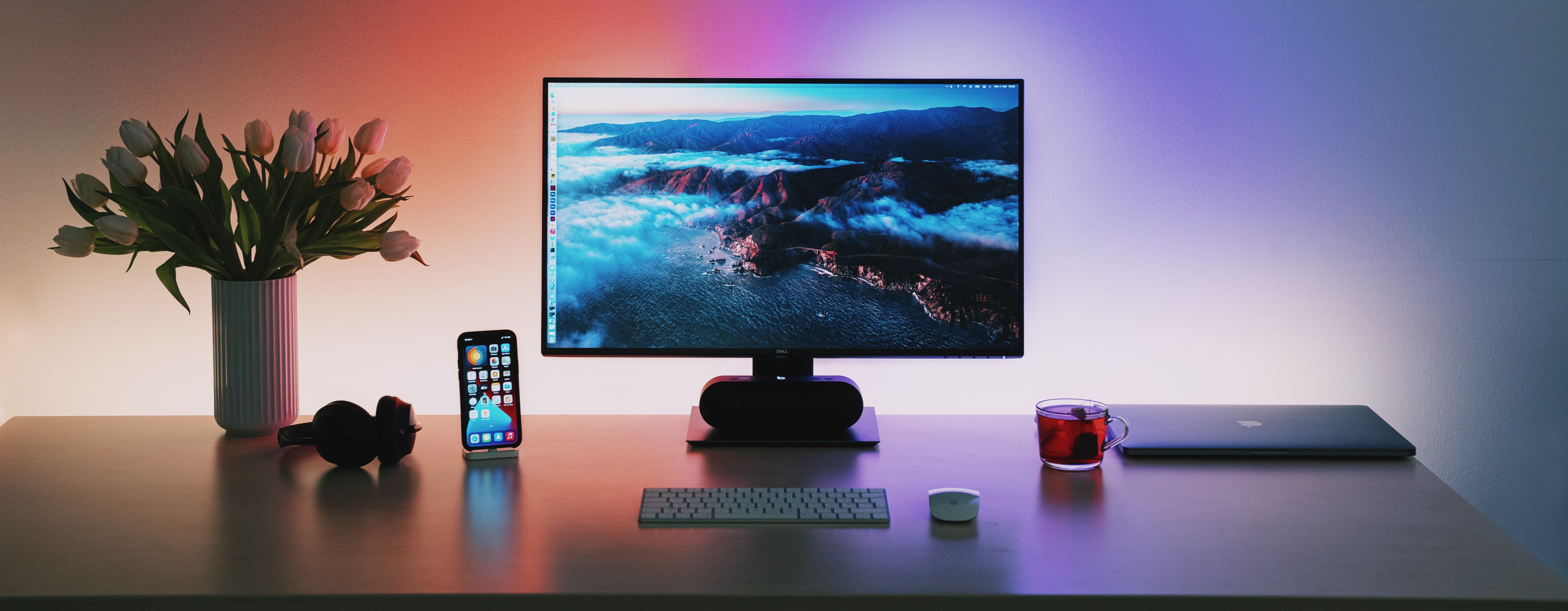 Laos Slow Travel Diary