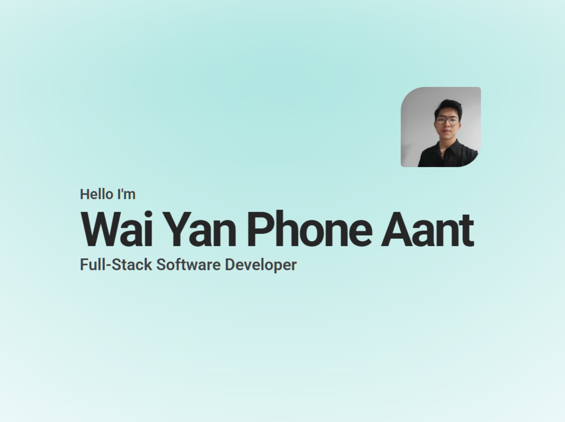 Nomad Week in Bangkok